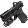 Surefire XSC WEAPONLIGHT Glock 43X & 48 Model - Image 3