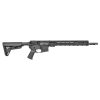 ZEV Technologies AR15 CORE Duty Rifle - Image 3