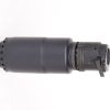 B&T RBS Compact 556 NATO SMG Suppressor - Image 3