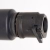 B&T RBS Compact 556 NATO SMG Suppressor - Image 5