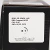 B&T RBS Compact 556 NATO SMG Suppressor - Image 6