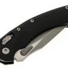 Microtech 137RL-10APFL Amphibian APOC Standard - Image 3