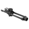 B&T TELESCOPIC STOCK ADAPTER FOR APC9 APC45 - BT-20522 - Image 2
