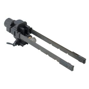 B&T TELESCOPIC STOCK ADAPTER FOR APC9 APC45 - BT-20522