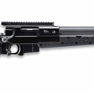 B&T APR 8.6 Blackout