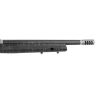 Christensen Arms B.A. Tactical .308 Win 16" Black with Gray Webbing - Image 5