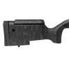 Christensen Arms B.A. Tactical .308 Win 16" Black with Gray Webbing - Image 3