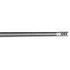 Christensen Arms B.A. Tactical 6.5 Creedmoor 26" - Image 6