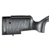Christensen Arms B.A. Tactical 6.5 Creedmoor 26" - Image 3