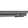 Christensen Arms B.A. Tactical 6.5 Creedmoor 26" - Image 5