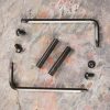 CMC TRIGGERS ANTI-WALK PIN SET SMALL PINS - Image 3