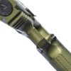 Sig Sauer Agency P320F Sage Dynamics Free S&H - Image 9