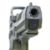 Sig Sauer Agency P320F Sage Dynamics Free S&H - Image 3