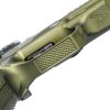 Sig Sauer Agency P320F Sage Dynamics Free S&H - Image 7