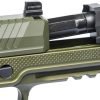 Sig Sauer Agency P320F Sage Dynamics Free S&H - Image 6