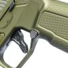 Sig Sauer Agency P320F Sage Dynamics Free S&H - Image 11