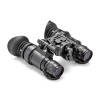 EOTECH BinoNV-W w/ Wilcox G24 Mount - Image 2