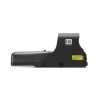 EOTECH - HWS 512 - Holographic Weapon Sight - Image 3