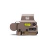 EOTECH - HWS EXPS3 - Image 5