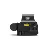 EOTECH - HWS EXPS3 - Image 3