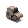 EOTECH - HWS EXPS3 - Image 6