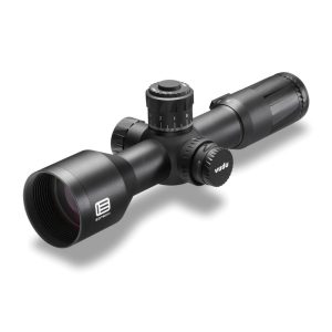 Eotech Vudu 5-25x50 FFP