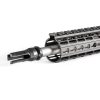 Dead Air Key Mount FLASH HIDER - Image 3