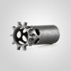 Dead Air GHOST Piston - Image 3