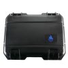 ATLAS GUNWORKS Atlas Hard Case - Image 5