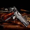 Wilson 45th Anniversary 1911 - Image 2