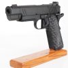 Nighthawk Custom Firehawk Ported 10MM IOS System **FREE S/H** - Image 5