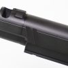 Nighthawk Custom Firehawk Ported 10MM IOS System **FREE S/H** - Image 7
