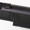 Nighthawk Custom Firehawk Ported 10MM IOS System **FREE S/H** - Image 6