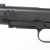 Nighthawk Custom Firehawk Ported 10MM IOS System **FREE S/H** - Image 12