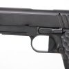 Nighthawk Custom Firehawk Ported 10MM IOS System **FREE S/H** - Image 13
