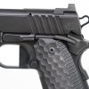 Nighthawk Custom Firehawk Ported 10MM IOS System **FREE S/H** - Image 14