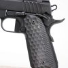 Nighthawk Custom Firehawk Ported 10MM IOS System **FREE S/H** - Image 15