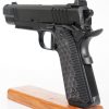Nighthawk Custom Firehawk Ported 10MM IOS System **FREE S/H** - Image 8