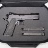 Nighthawk Custom Firehawk Ported 10MM IOS System **FREE S/H** - Image 16