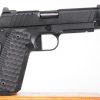 Nighthawk Custom Firehawk Ported 10MM IOS System **FREE S/H** - Image 2