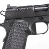 Nighthawk Custom Firehawk Ported 10MM IOS System **FREE S/H** - Image 9