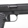 Nighthawk Custom Firehawk Ported 10MM IOS System **FREE S/H** - Image 10