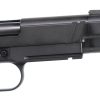 Nighthawk Custom Firehawk Ported 10MM IOS System **FREE S/H** - Image 3