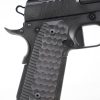 Nighthawk Custom Firehawk Ported 10MM IOS System **FREE S/H** - Image 11