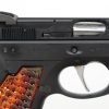 CZ Custom P01 Accu 9mm - Image 8