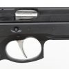 CZ Custom P01 Accu 9mm - Image 13