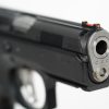 CZ Custom P01 Accu 9mm - Image 5