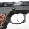 CZ Custom P01 Accu 9mm - Image 19