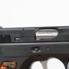 CZ Custom P01 Accu 9mm - Image 14