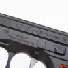 CZ Custom P01 Accu 9mm - Image 17